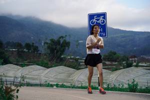 BIB: 
                            <button type="button" onclick="openModal(18896610)" class="btn btn-primary btn-sm float-right btn-popup" data-toggle="modal" data-target=".modal-high-quality">
                        <i class="fas fa-shopping-cart"></i> Add to Cart
                    </button>
                                            <button type="button" onclick="isThisMe(18896610, true)" class="btn btn-success btn-sm float-right btn-popup btn-isme hidden" data-toggle="tooltip" data-placement="bottom" title="นี่คือรูปของคุณใช่ไหม คลิกที่นี่เพื่อเอาเข้าอัลบั้ม">
                        <i class="fas fa-plus"></i> Add to album
                    </button>
                    <button type="button" onclick="isThisMe(18896610, false)" class="btn btn-warning btn-sm float-right btn-popup btn-isnotme hidden">
                        <i class="fas fa-ban"></i> Remove from album
                    </button>